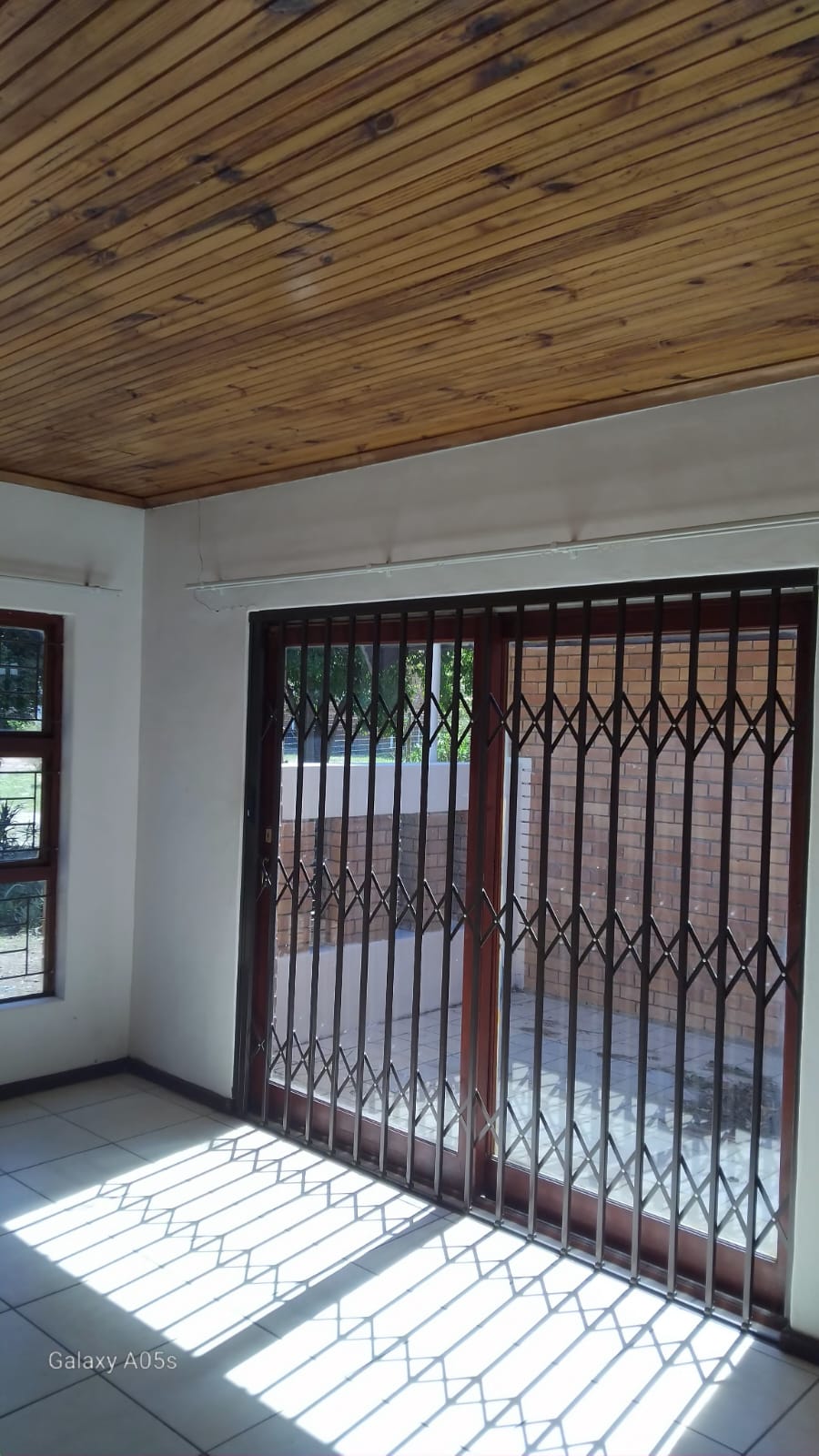 To Let 3 Bedroom Property for Rent in Vlottenburg Western Cape